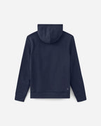 Heavyweight Cotton Hoodie – Premium Fleece