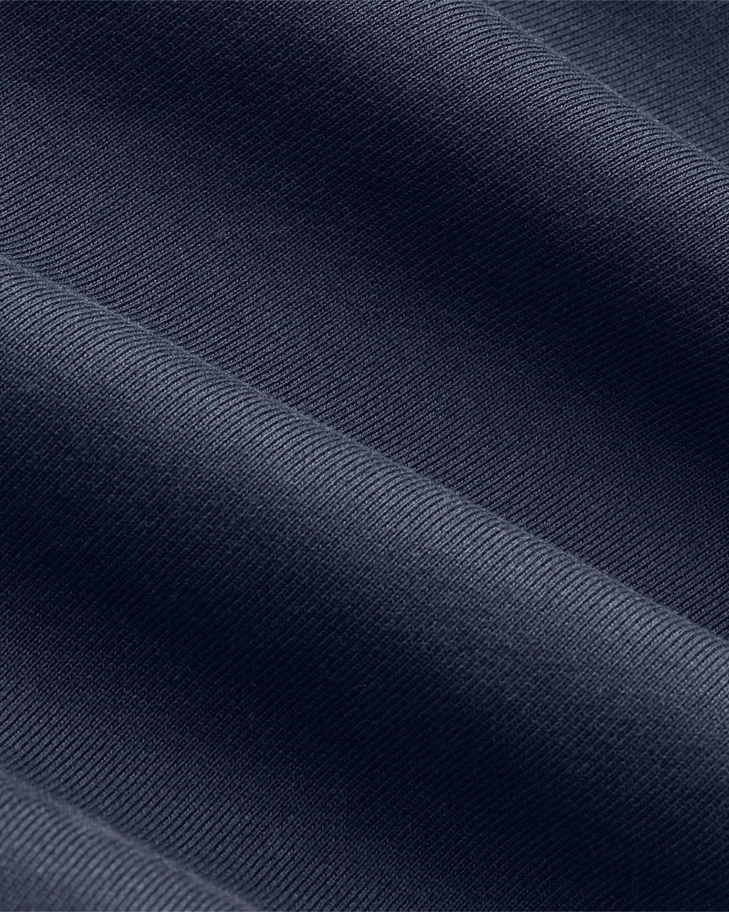Heavyweight Cotton Hoodie – Premium Fleece