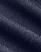 Heavyweight Cotton Hoodie – Premium Fleece