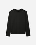Ocon's Creations Interval Long Sleeve Shirt - lightweight performance training top