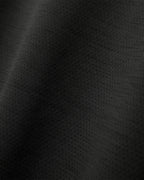 Interval Long Sleeve Shirt – High-Performance Training
