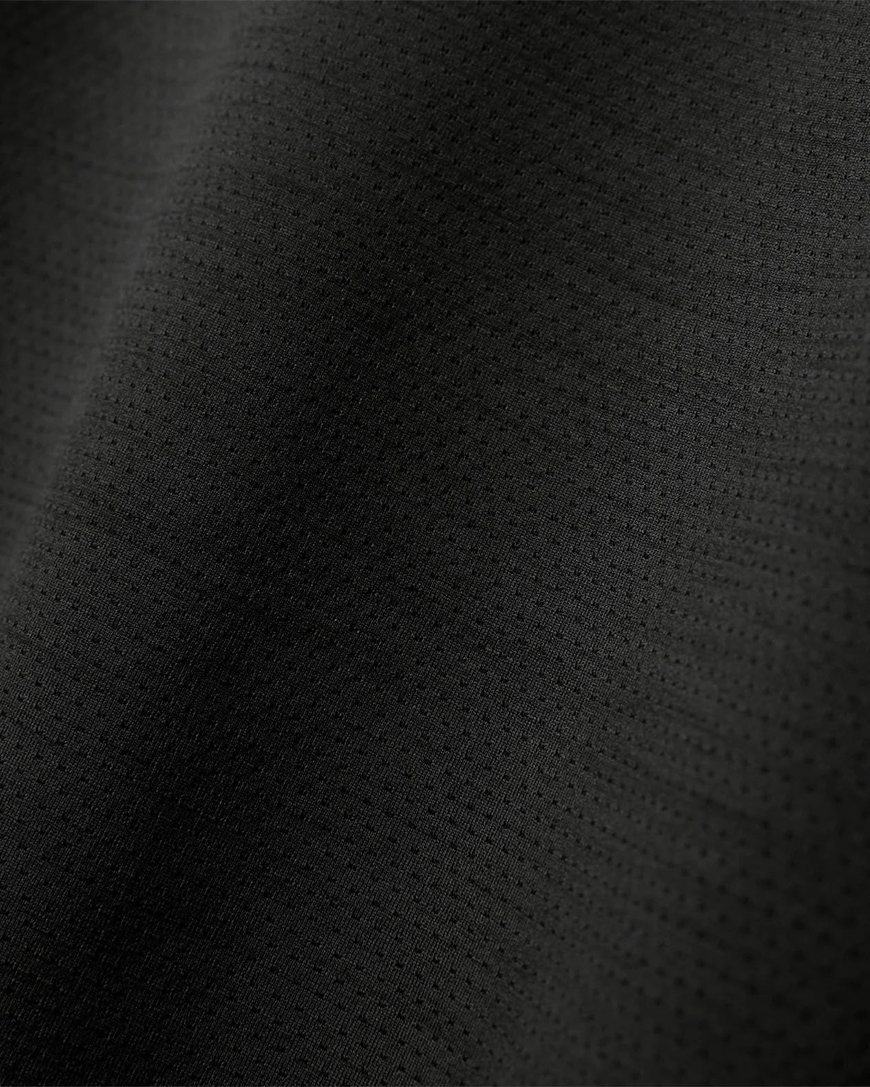Interval Long Sleeve Shirt – High-Performance Training