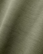 Interval Long Sleeve Shirt – High-Performance Training