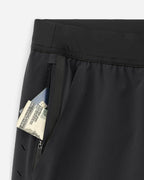 Interval Short – 7-Inch Training Shorts with 4-Way Stretch