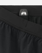 Interval Short – 7-Inch Training Shorts with 4-Way Stretch