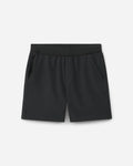 Ocon's Creations Interval Short Micro-X 7-inch training short