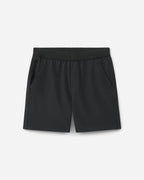 Ocon's Creations Interval Short Micro-X 7-inch training short