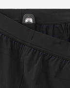 Interval Short Micro-X – 7-Inch Training Short