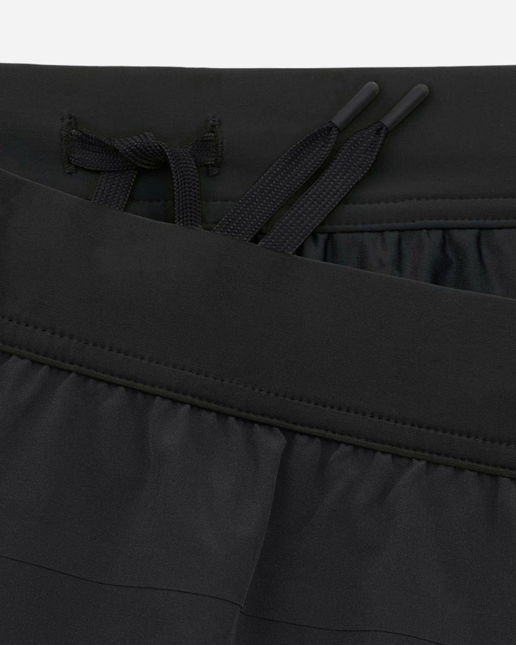 Interval Short Micro-X – 7-Inch Training Short