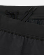 Interval Short Micro-X – 7-Inch Training Short