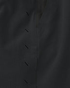 Interval Short Micro-X – 7-Inch Training Short