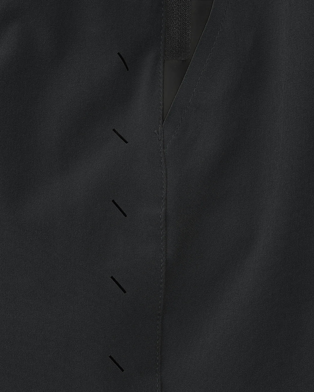 Interval Short Micro-X – 7-Inch Training Short