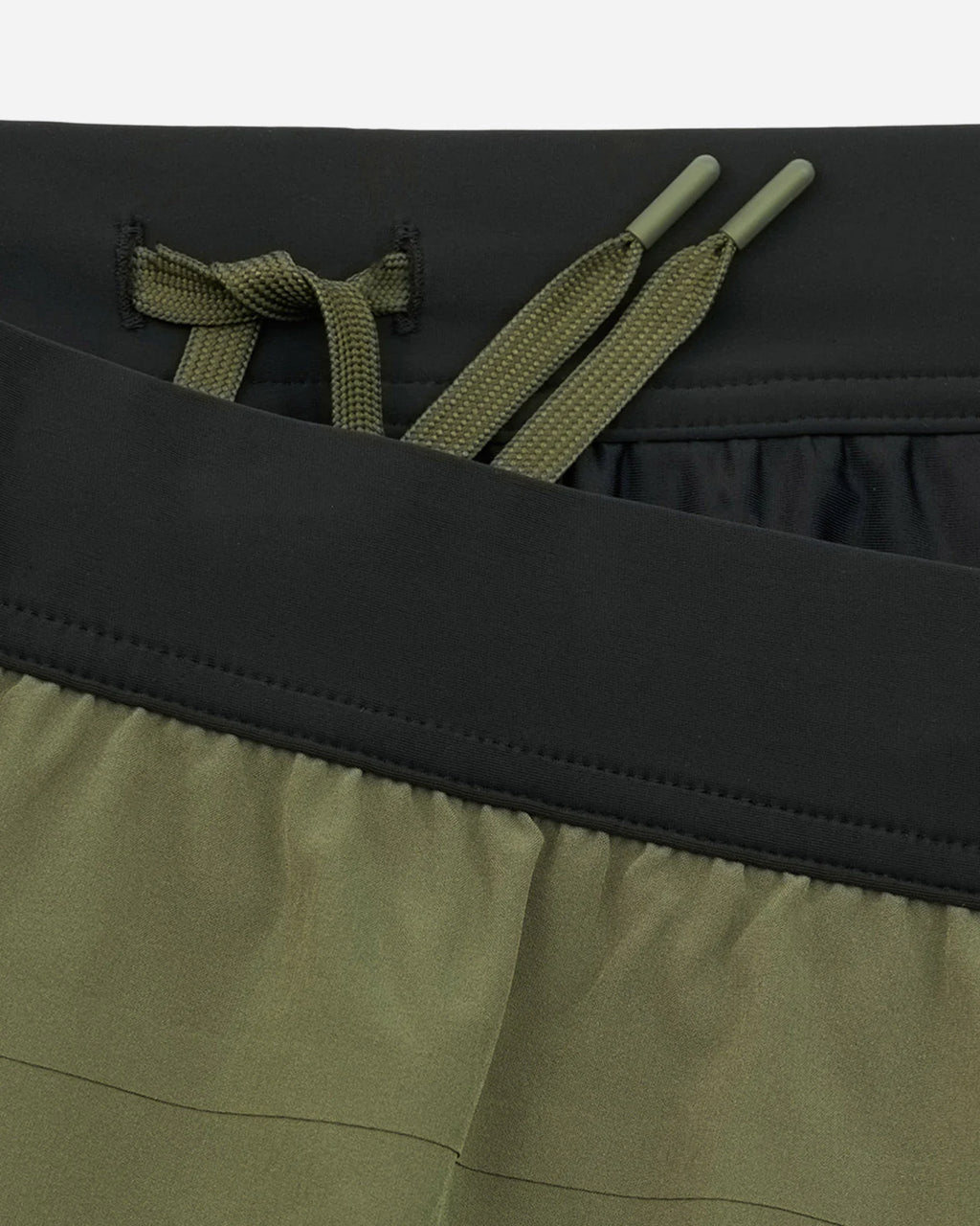 Interval Short Micro-X – 7-Inch Training Short