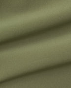 Interval Short Micro-X – 7-Inch Training Short