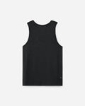 Interval Tank – Lightweight Training