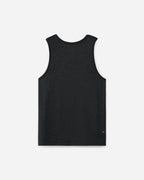 Interval Tank – Lightweight Sweat-Wicking Training