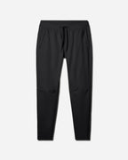 Ocon's Creations Interval Pant - Four-way stretch training pants for men
