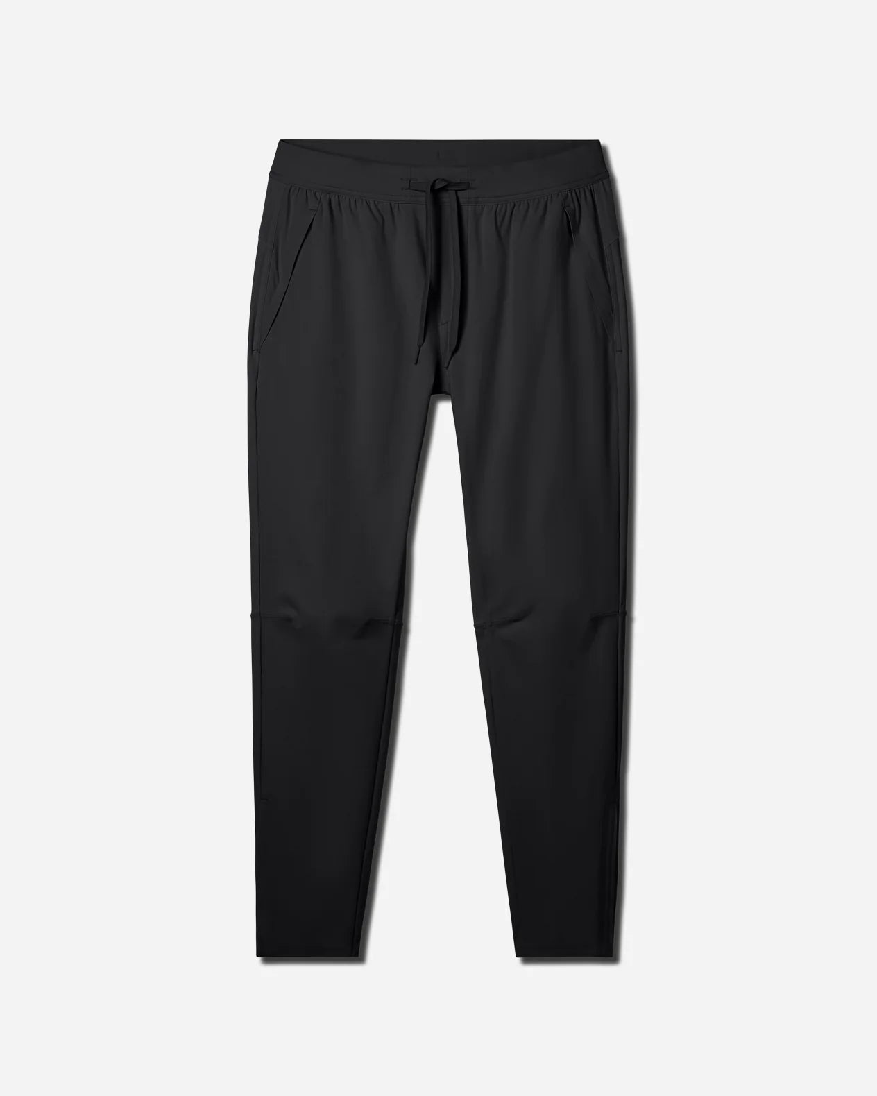 Ocon's Creations Interval Pant - Four-way stretch training pants for men