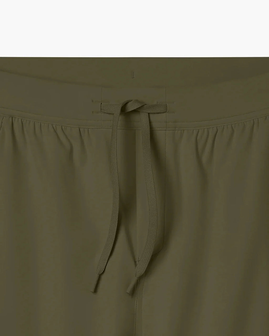 Men's Interval Pant – 4-Way Stretch Training Pant