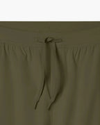 Men's Interval Pant – 4-Way Stretch Training Pant