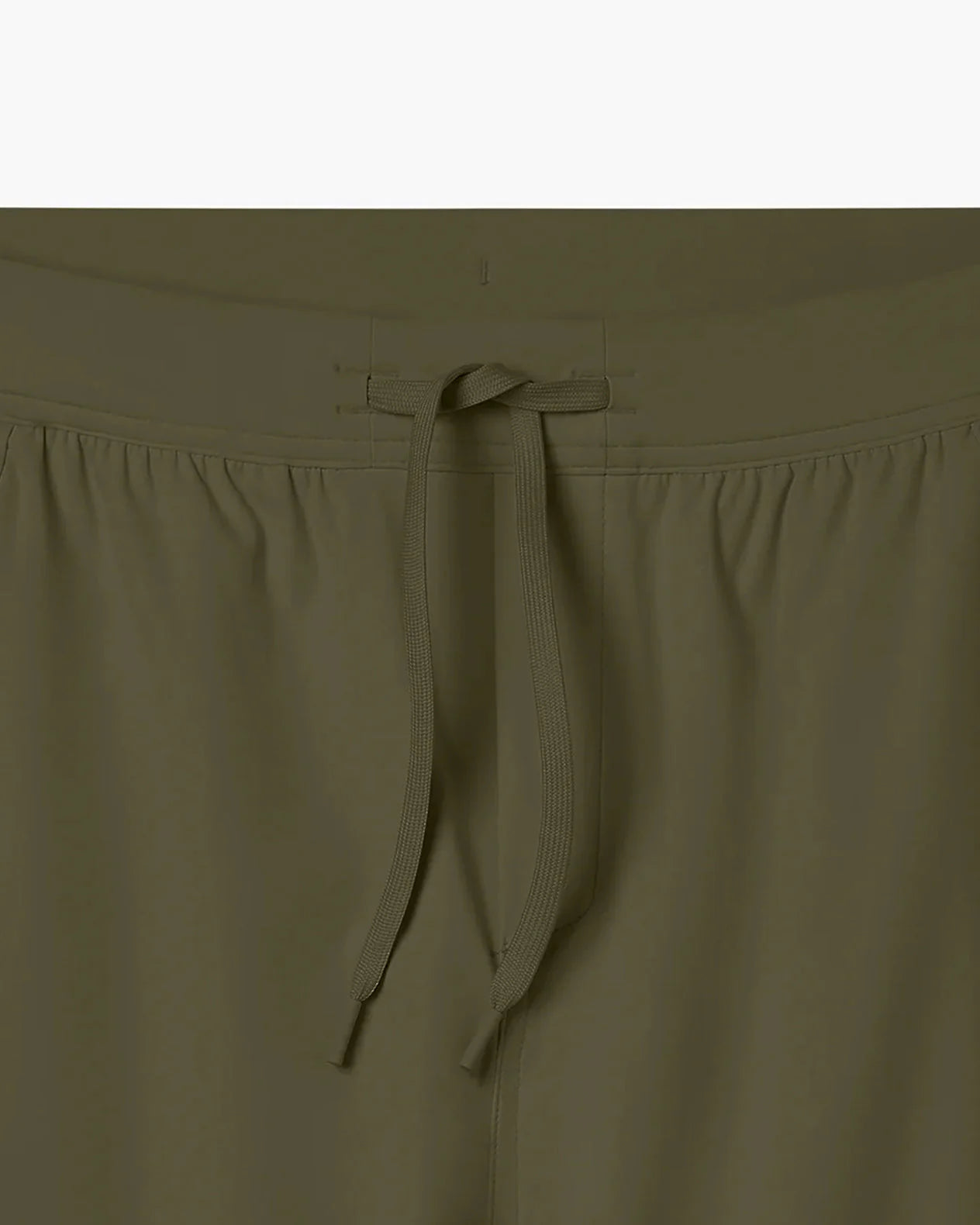 Men's Interval Pant – 4-Way Stretch Training Pant