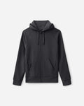 Midweight Tech Full Zip Hoodie – Premium Performance