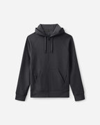 Midweight Tech Full Zip Hoodie – Premium Performance