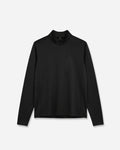 Ocon's Creations Overzip three-season training layer in action