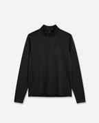 Ocon's Creations Overzip three-season training layer in action