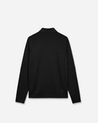 Overzip – Three-Season Training Layer