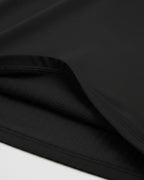 Overzip – Three-Season Training Layer