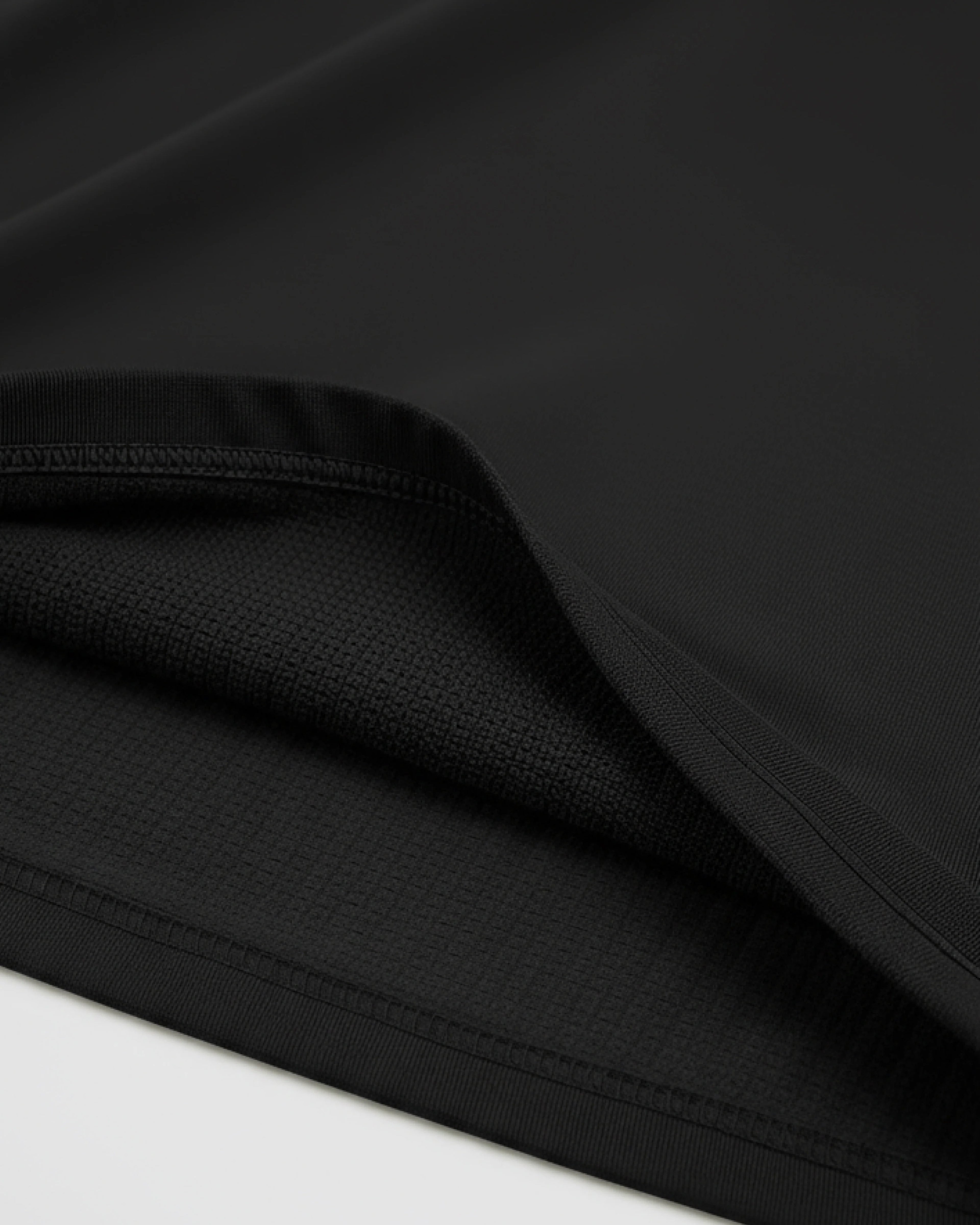 Overzip – Three-Season Training Layer