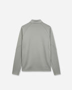Overzip – Three-Season Training Layer