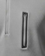Overzip – Three-Season Training Layer