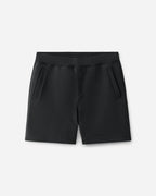 Ocon's Creations Recover Short - 7-inch Athletic Shorts for Men