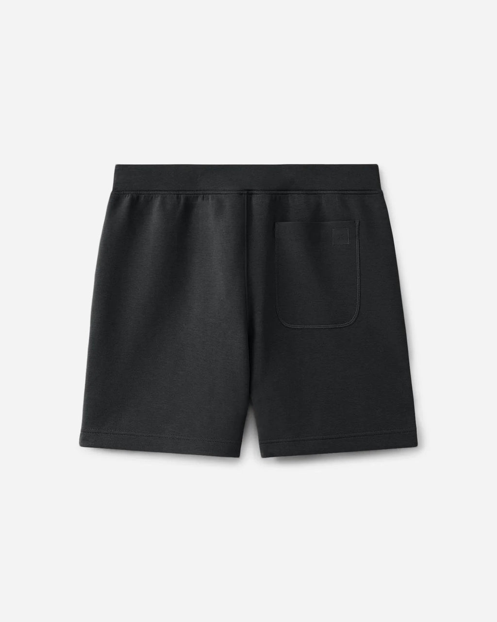Recover Short – 7-Inch Athletic Shorts