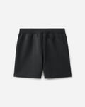 Recover Short – 7-Inch Athletic Shorts