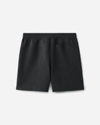 Recover Short – 7-Inch Athletic Shorts