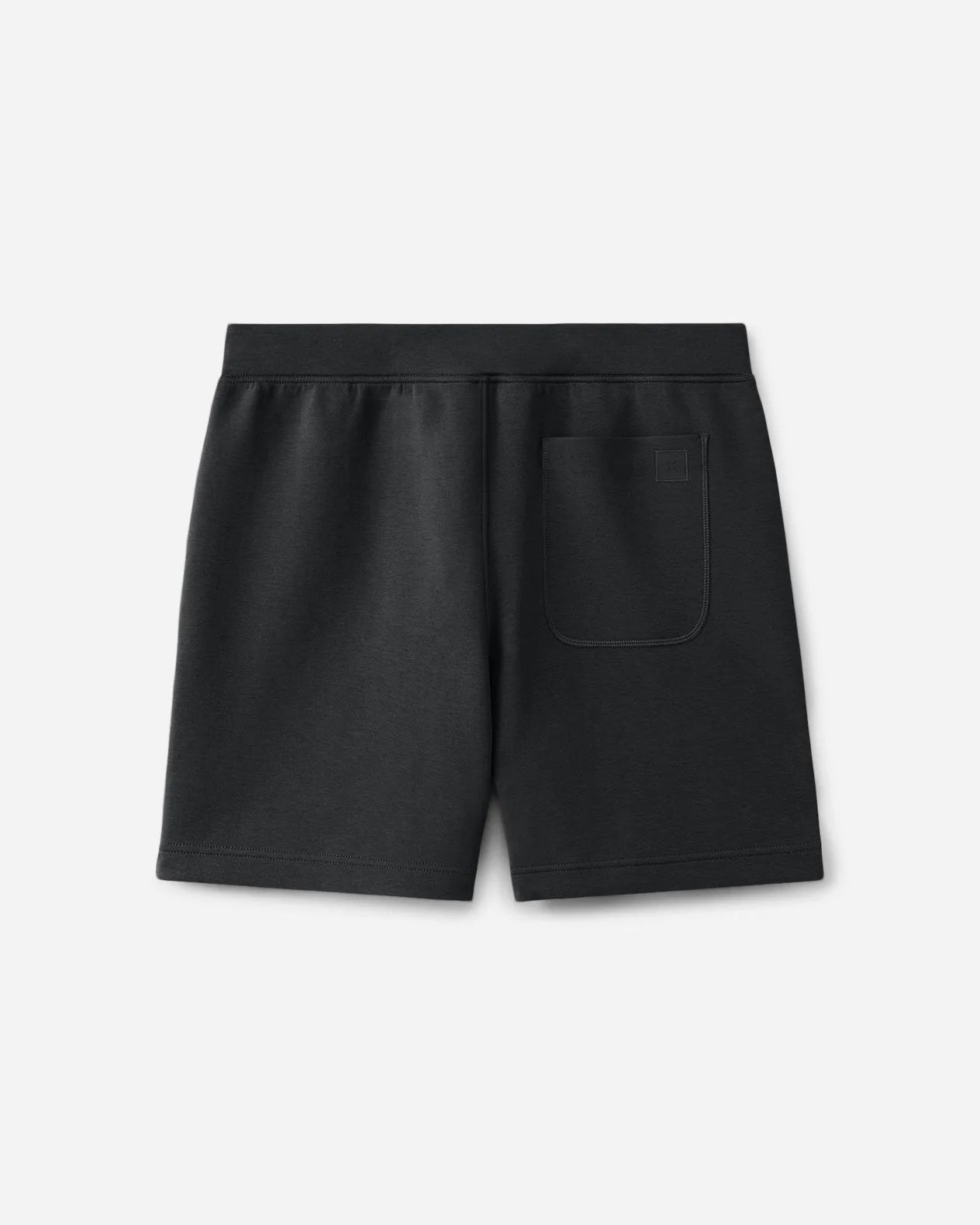 Recover Short – 7-Inch Athletic Shorts