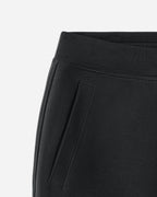 Recover Short – 7-Inch Athletic Shorts