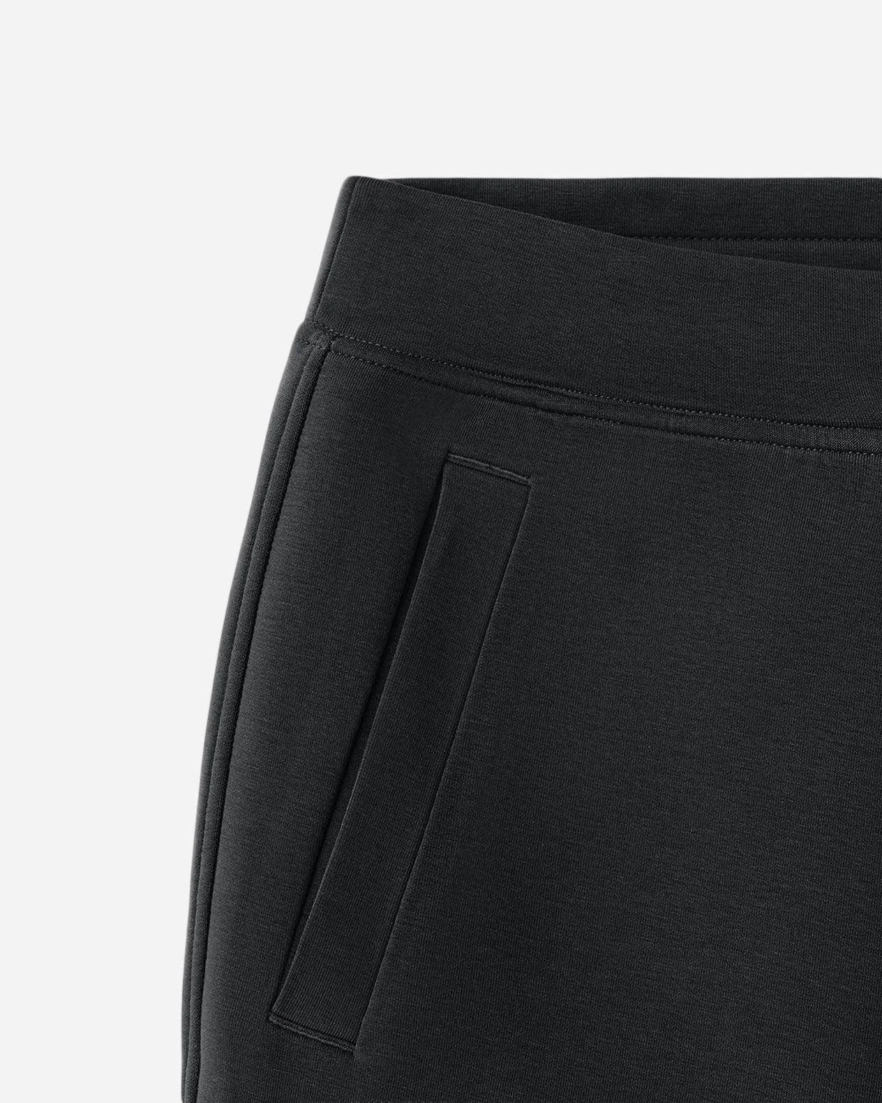 Recover Short – 7-Inch Athletic Shorts
