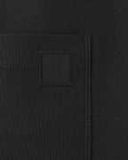 Recover Short – 7-Inch Athletic Shorts