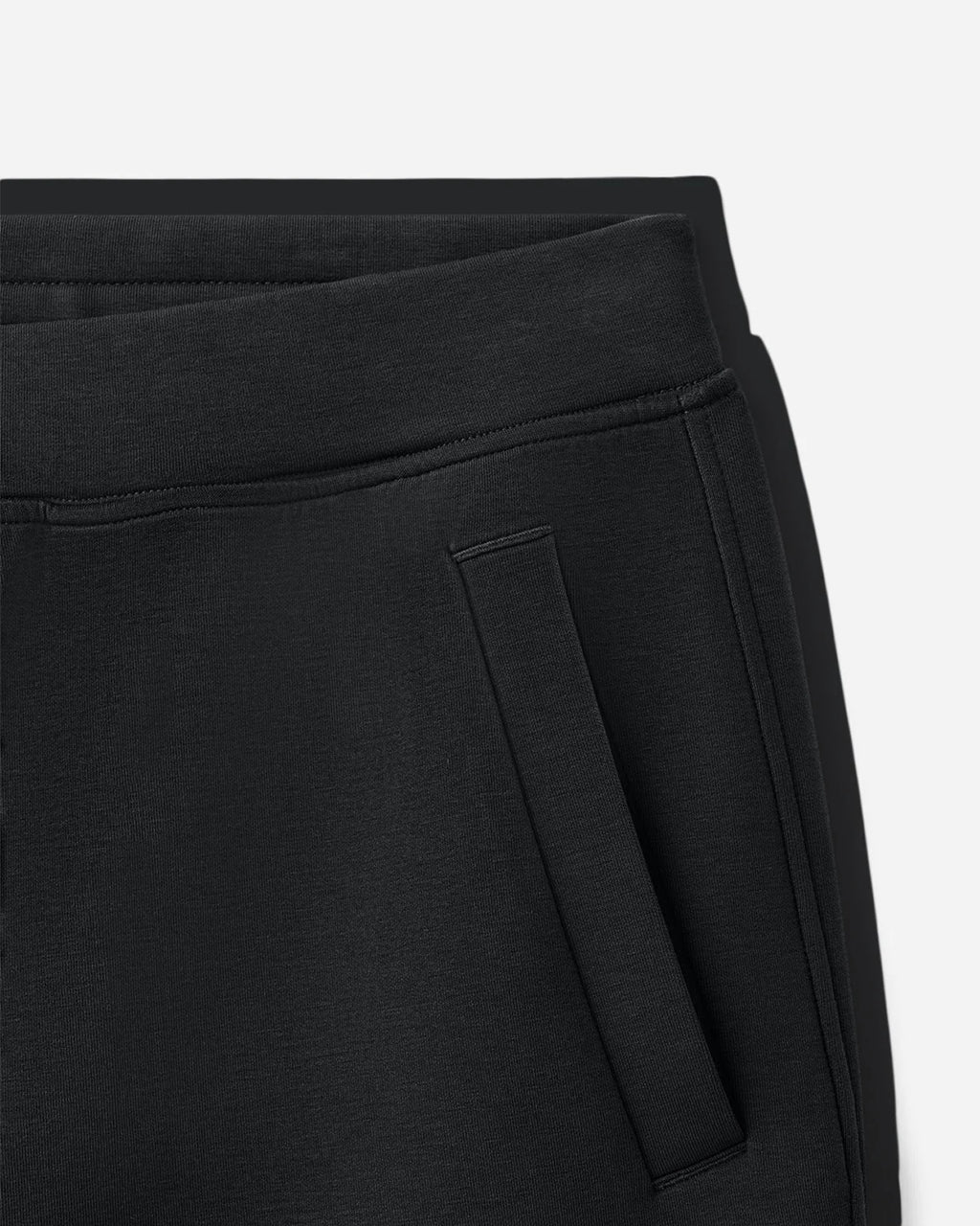 Recover Short – 7-Inch Athletic Shorts