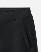 Recover Short – 7-Inch Athletic Shorts