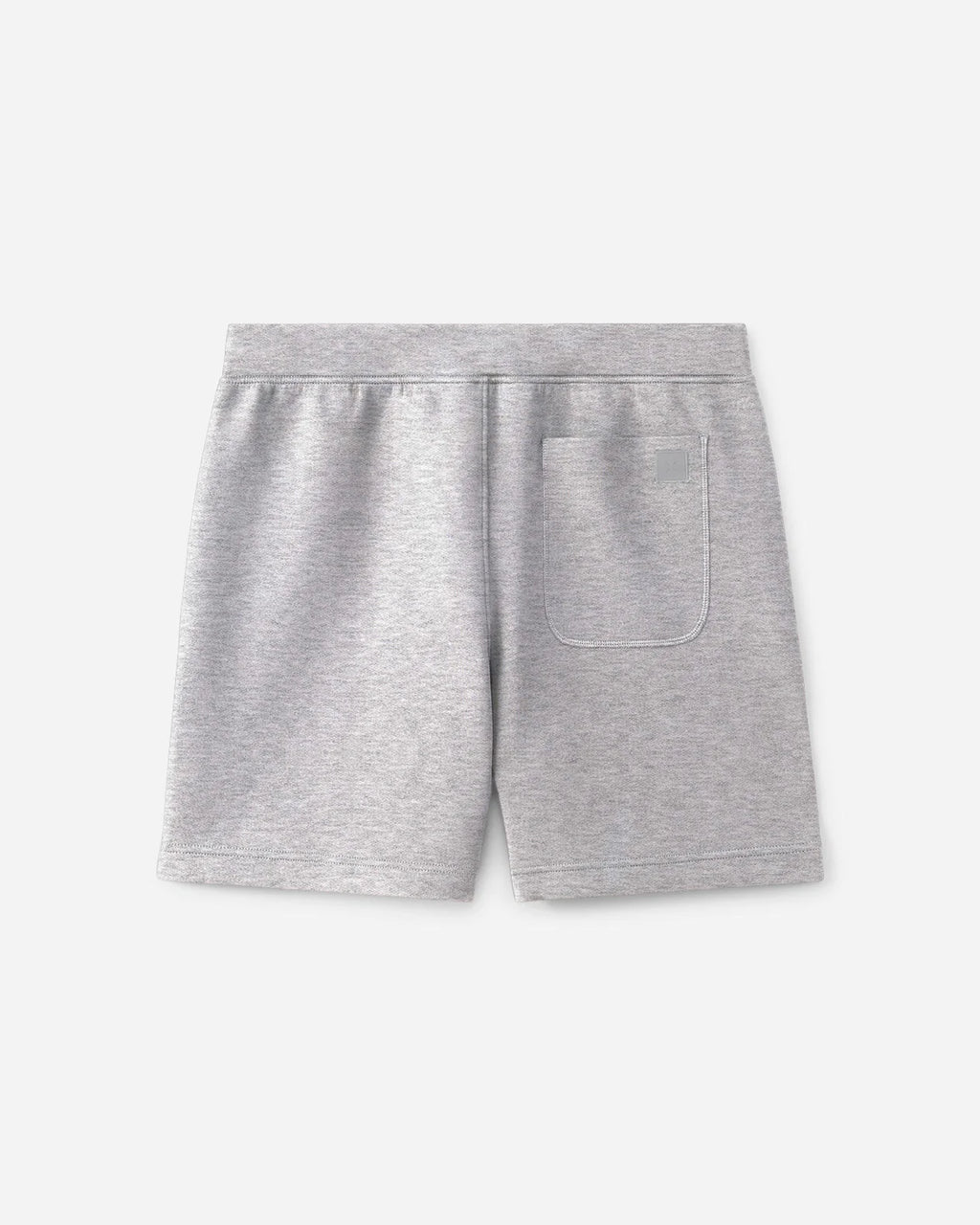 Recover Short – 7-Inch Athletic Shorts
