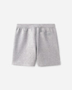 Recover Short – 7-Inch Athletic Shorts