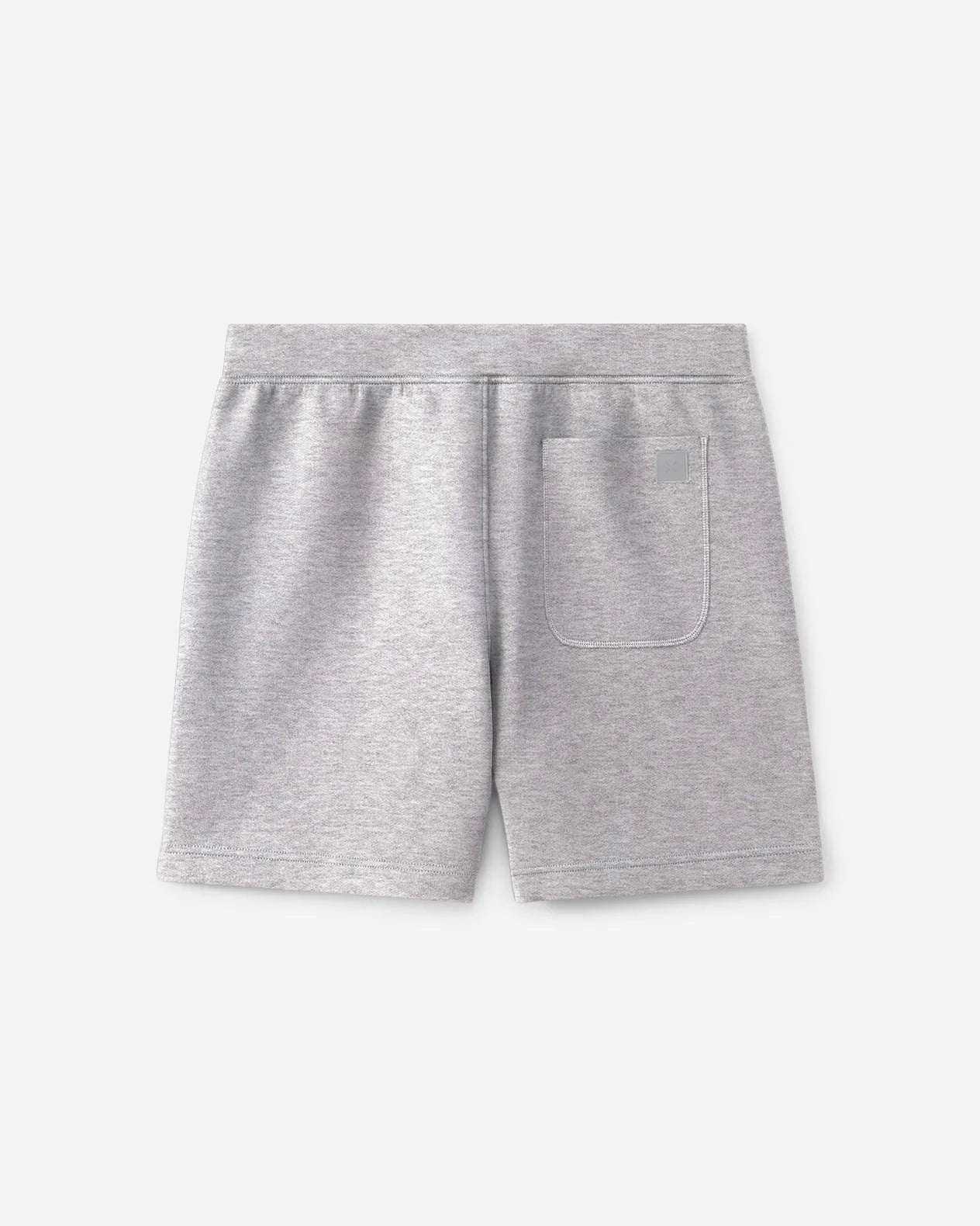 Recover Short – 7-Inch Athletic Shorts