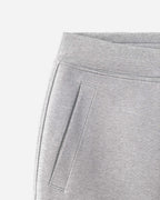 Recover Short – 7-Inch Athletic Shorts