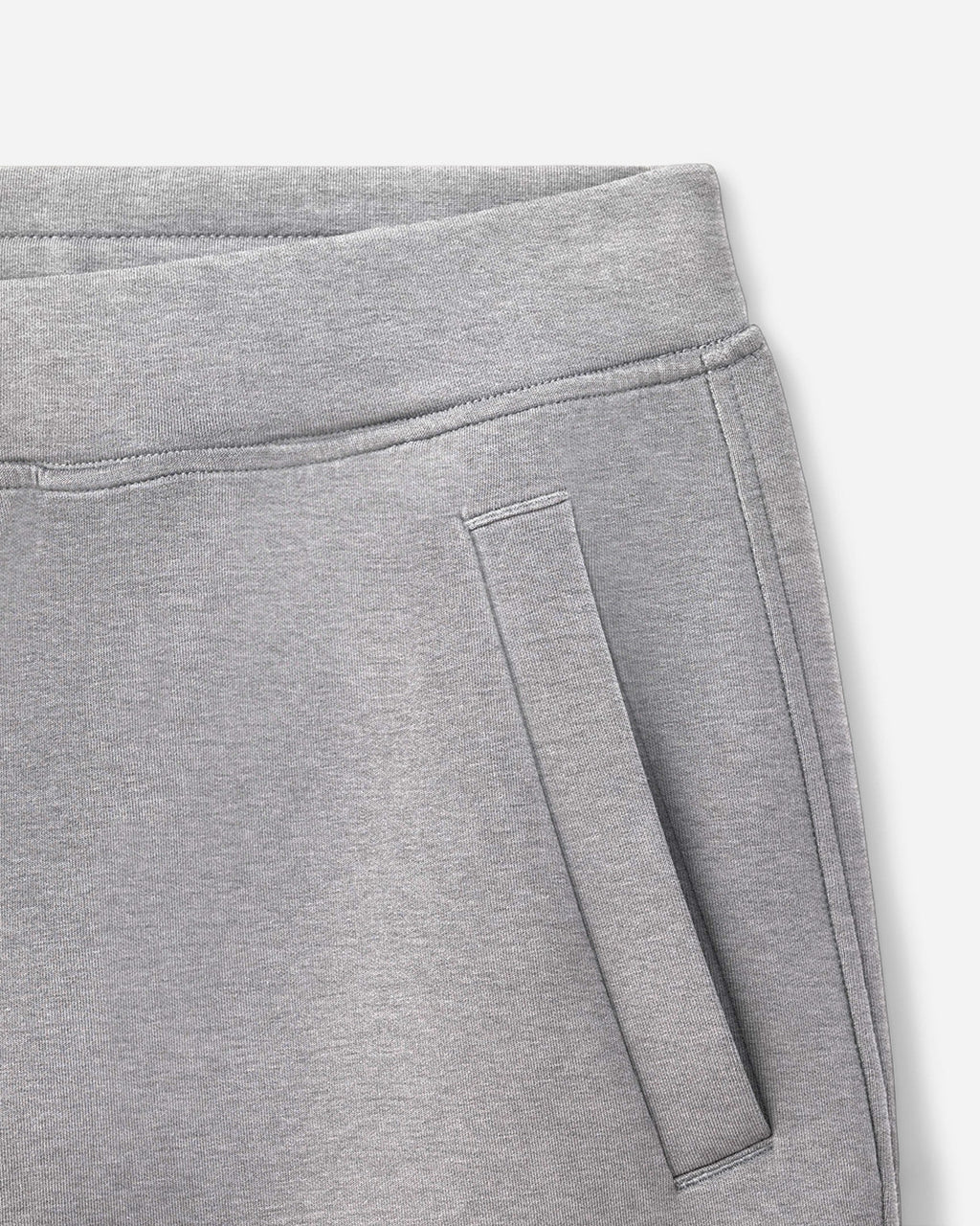 Recover Short – 7-Inch Athletic Shorts