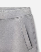 Recover Short – 7-Inch Athletic Shorts